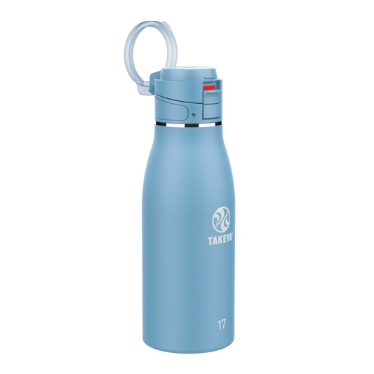 traveler-leakproof-coffee-mug-e6 51286-Traveler-17-Bluestone-angle.png