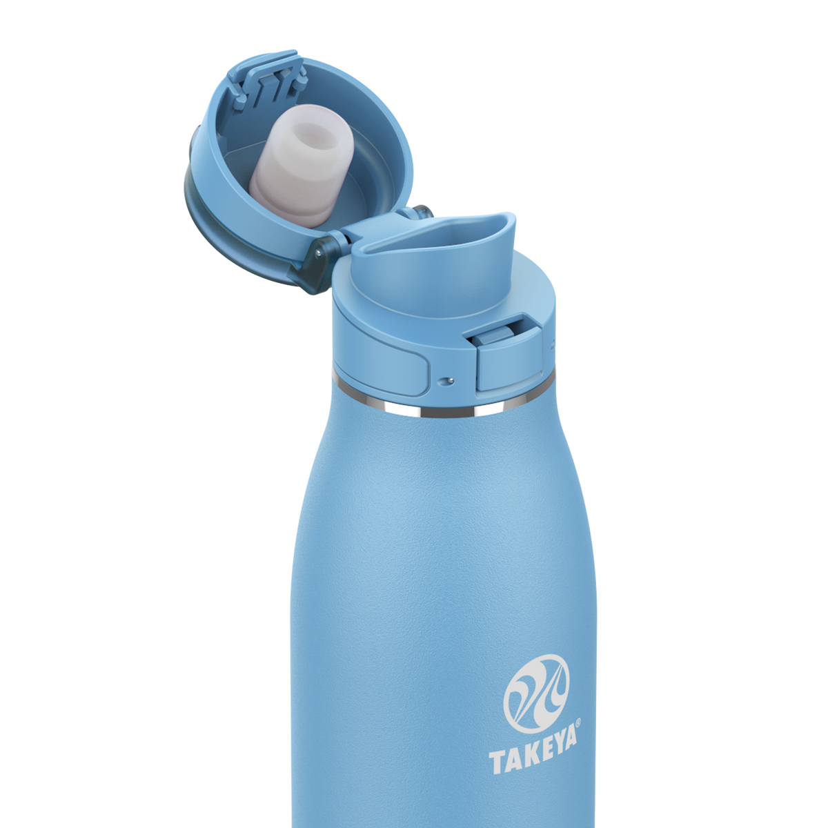 traveler-leakproof-coffee-mug-e6 51286-Traveler-17-Bluestone-open_1.png