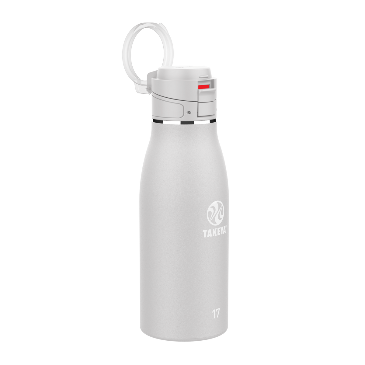 traveler-leakproof-coffee-mug-e6 51299-Traveler-17-Dodgeball-angle_2.png
