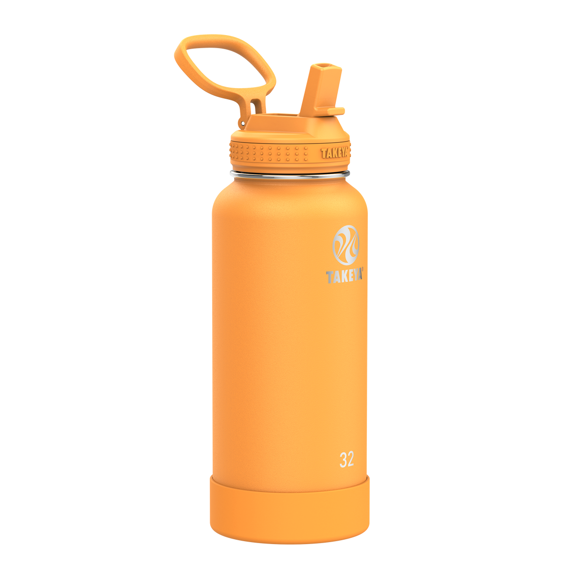 actives-water-bottle-with-straw-lid-q8 51305-Actives-Straw-32-Honeycomb-angle.png