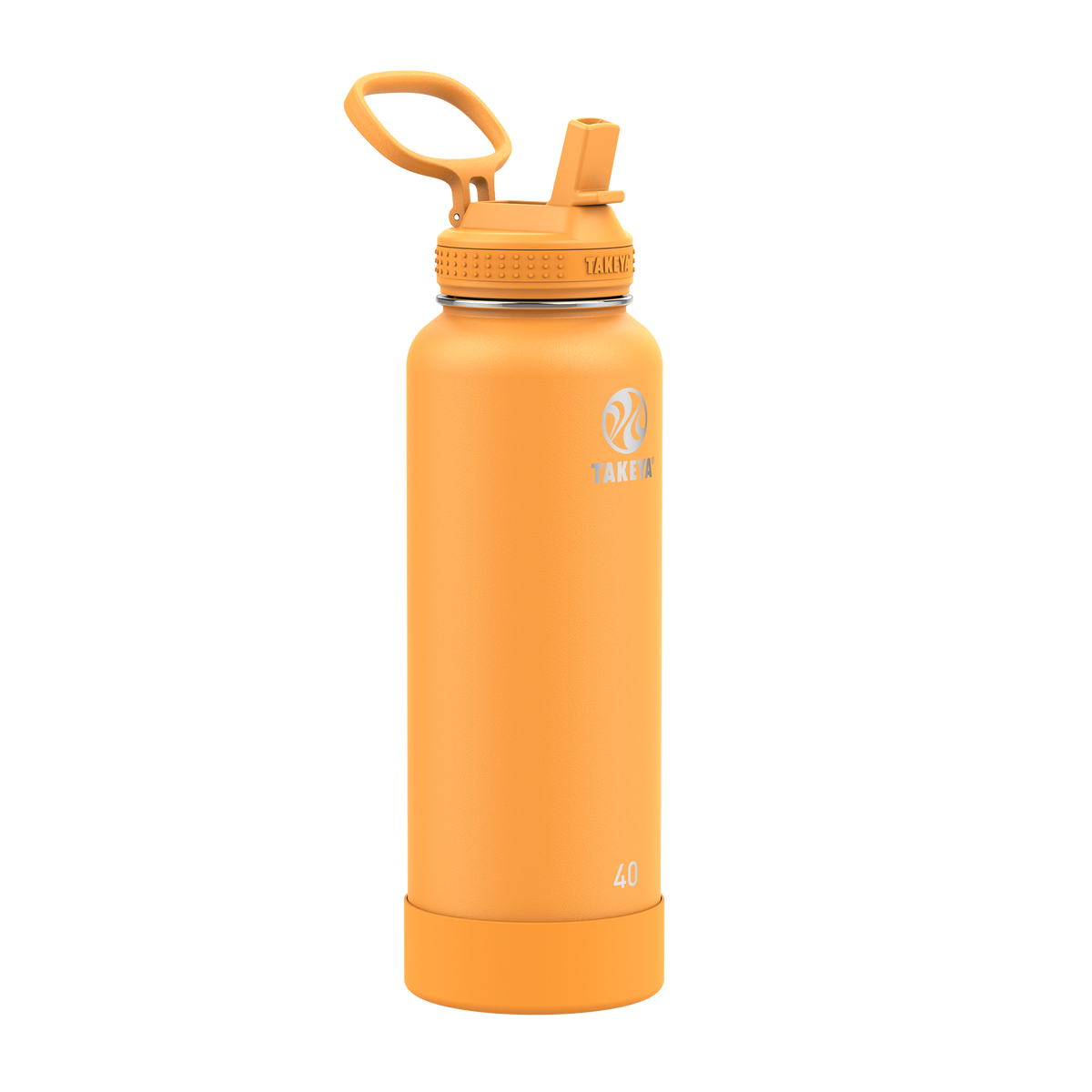actives-water-bottle-with-straw-lid-q8 51306-Actives-Straw-40-Honeycomb-angle.png