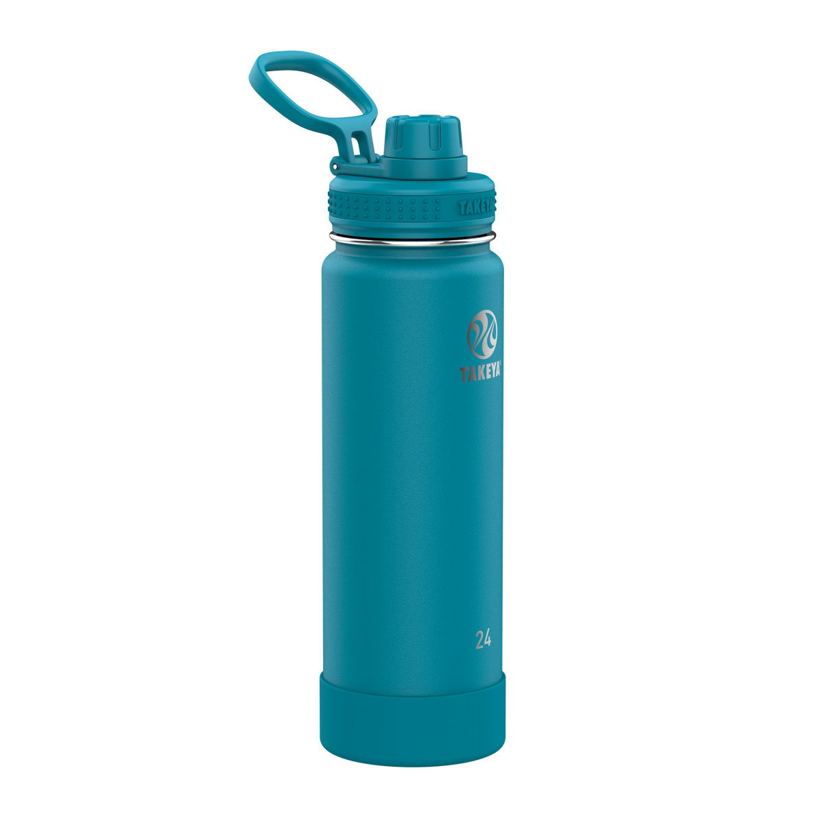 actives-water-bottle-with-spout-lid-z0 51307-Actives-Spout-24-MysticBlue-angle.png