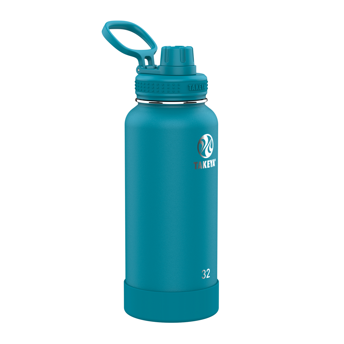 actives-water-bottle-with-spout-lid-z0 51308-Actives-Spout-32-MysticBlue-angle.png