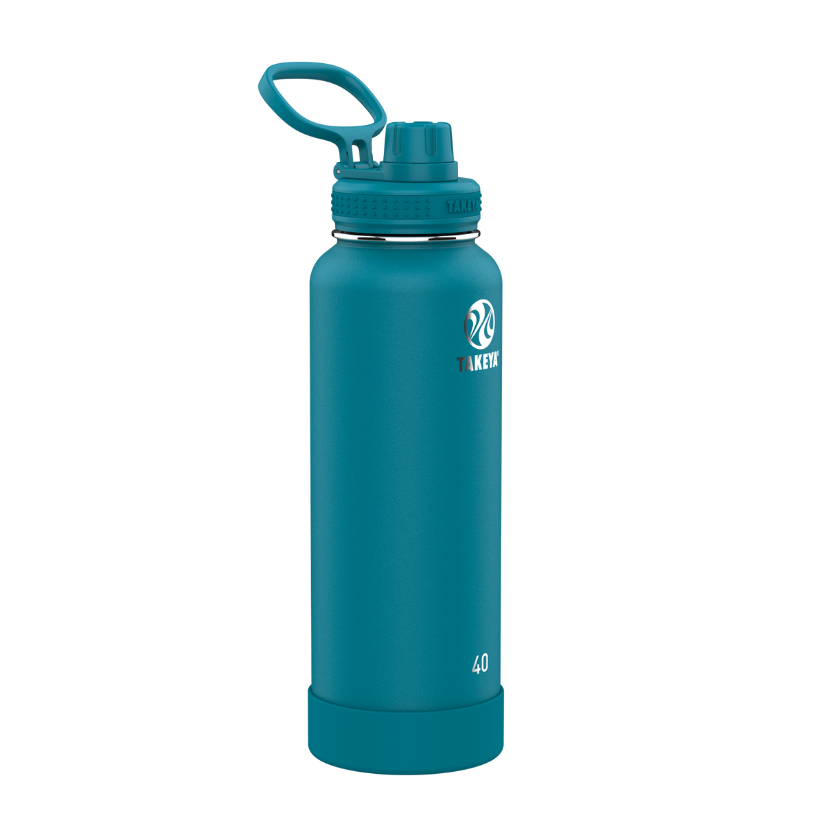 actives-water-bottle-with-spout-lid-z0 51309-Actives-Spout-40-MysticBlue-angle.png
