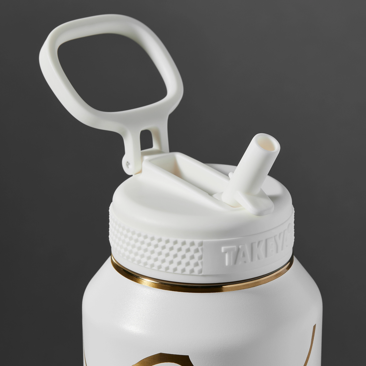 kintsugi-water-bottle-with-straw-lid-s3 51389-TK_HO25_Kintsugi_Takeya9271.png