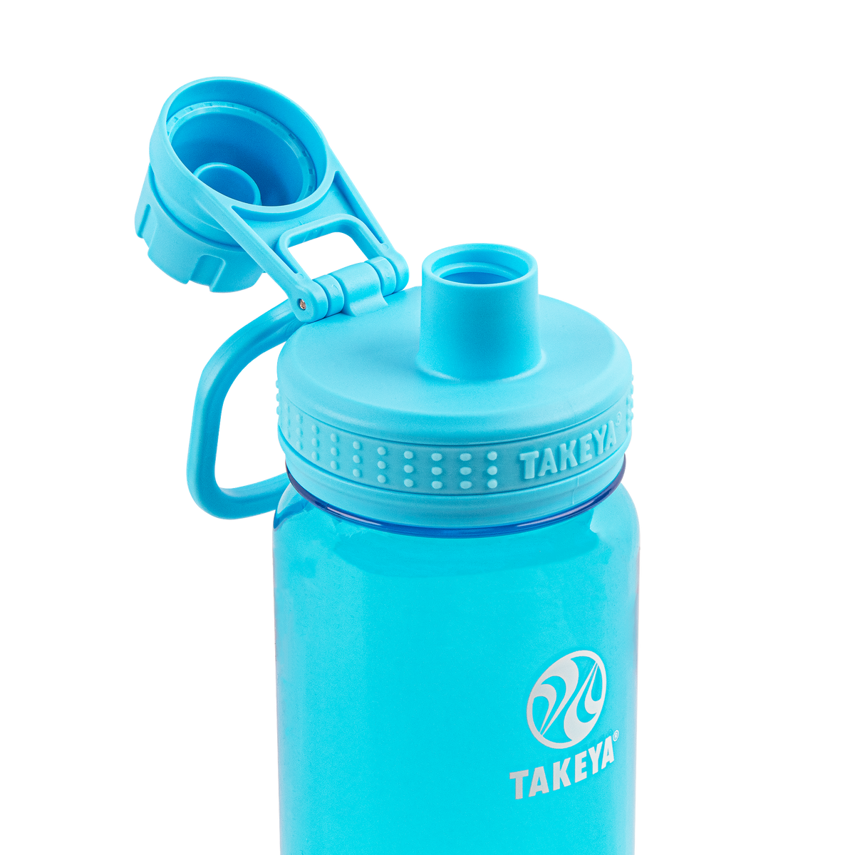 tritan-water-bottle-bundle-with-spout-lid-2-pack-s2 51476-Tritan-Spout-18-2pk-BreezyBlue-open_1.png