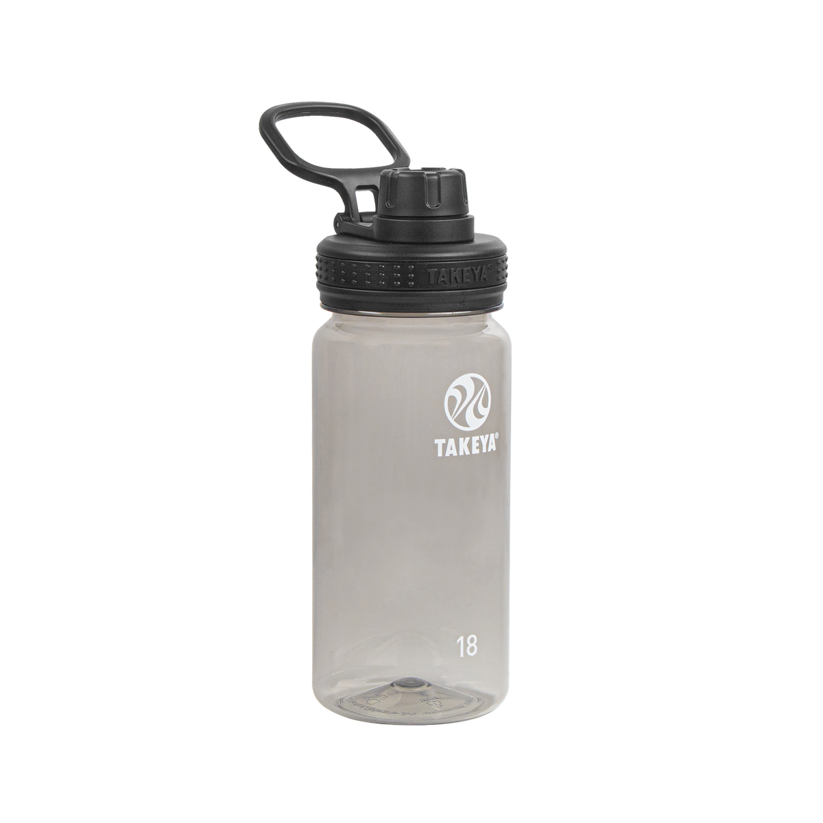 tritan-water-bottle-bundle-with-spout-lid-2-pack-s2 51476-Tritan-Spout-18-2pk-Stormy-frontangle_1.png