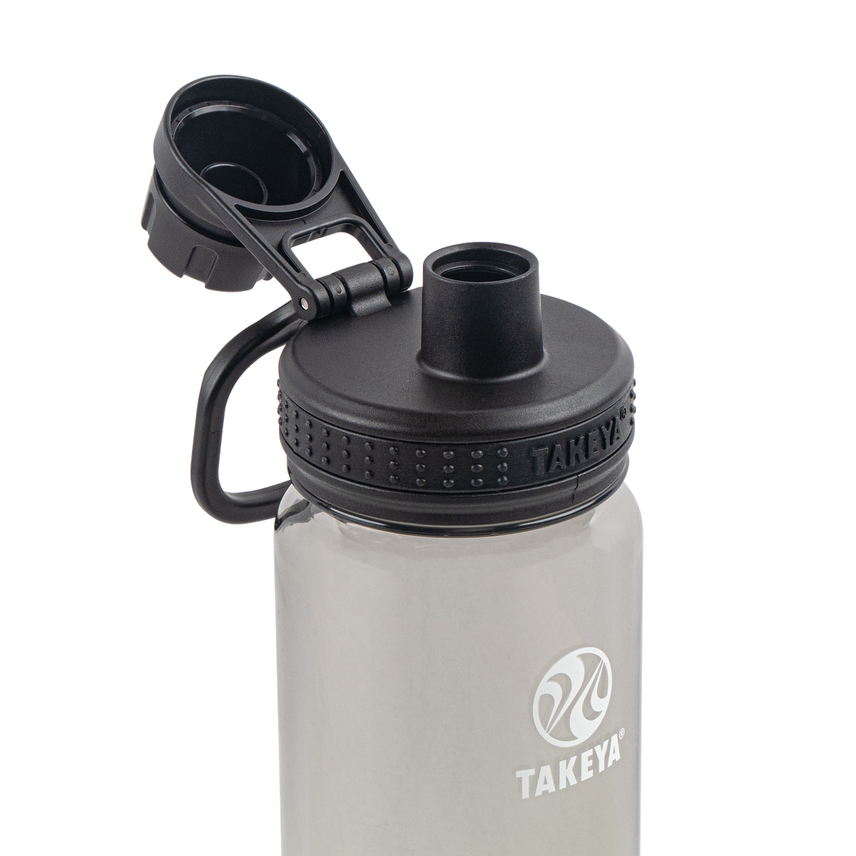 tritan-water-bottle-bundle-with-spout-lid-2-pack-s2 51476-Tritan-Spout-18-2pk-Stormy-open_1.png