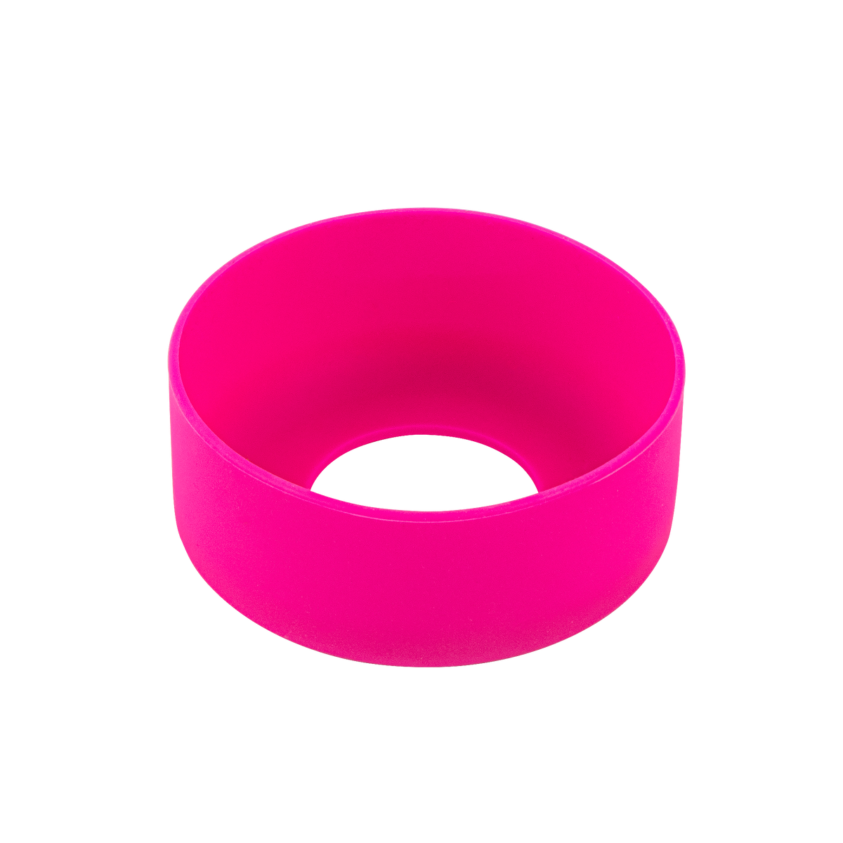 tritan-sport-water-bottle-with-spout-lid-l7 51671-TKS-Tritan-Spout-24-PinkSweep-bumper.png