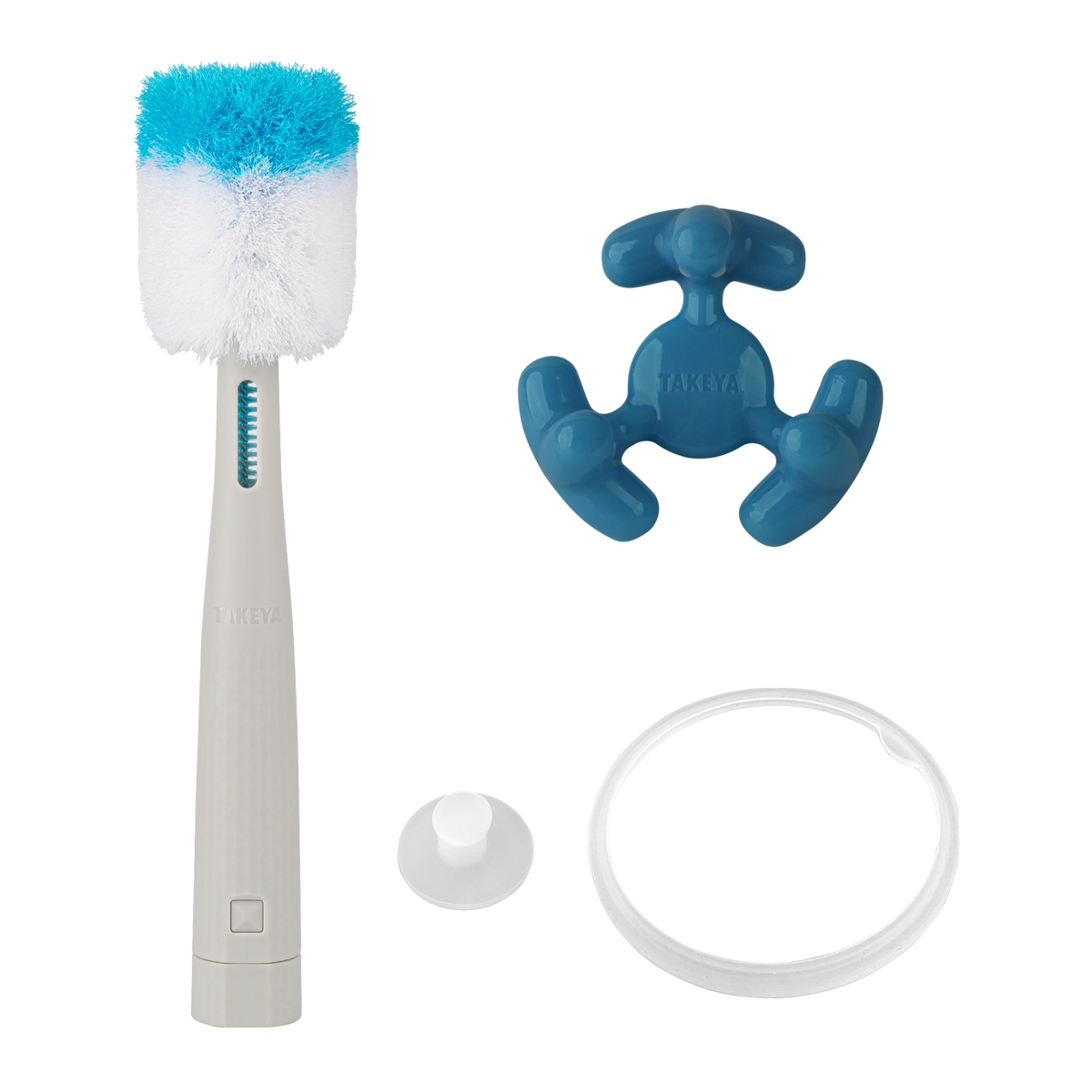 shaker-cleaning-set-g7 51703-TK-Shaker-Cleaning-Set.png