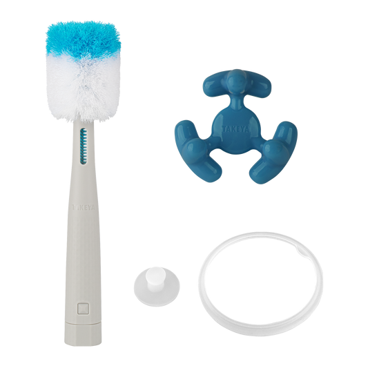 shaker-cleaning-set-g7 51703-TK-Shaker-Cleaning-Set.png