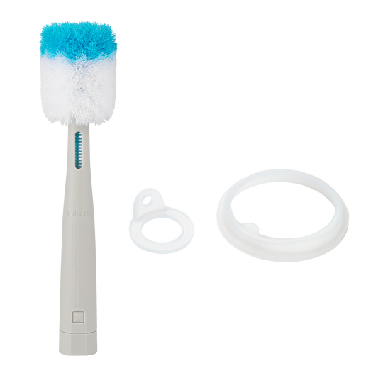 spout-lid-cleaning-set-l5 51704-TK-Spout-Cleaning-Set.png