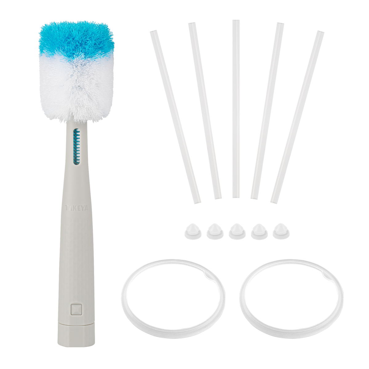 straw-lid-cleaning-set-f9 51705-TK-Straw-Cleaning-Set.png