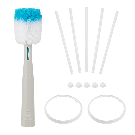 straw-lid-cleaning-set-f9 51705-TK-Straw-Cleaning-Set.png