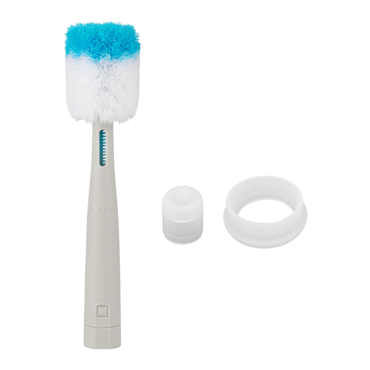 traveler-cleaning-set-g1 51705-TK-Traveler-Cleaning-Set.png