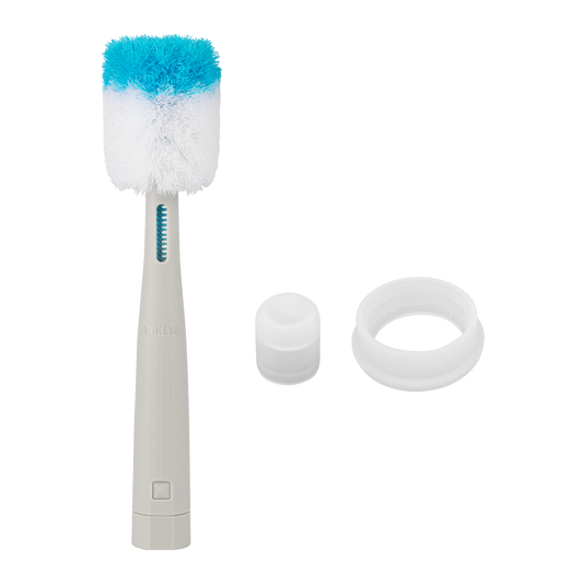 traveler-cleaning-set-g1 51705-TK-Traveler-Cleaning-Set.png