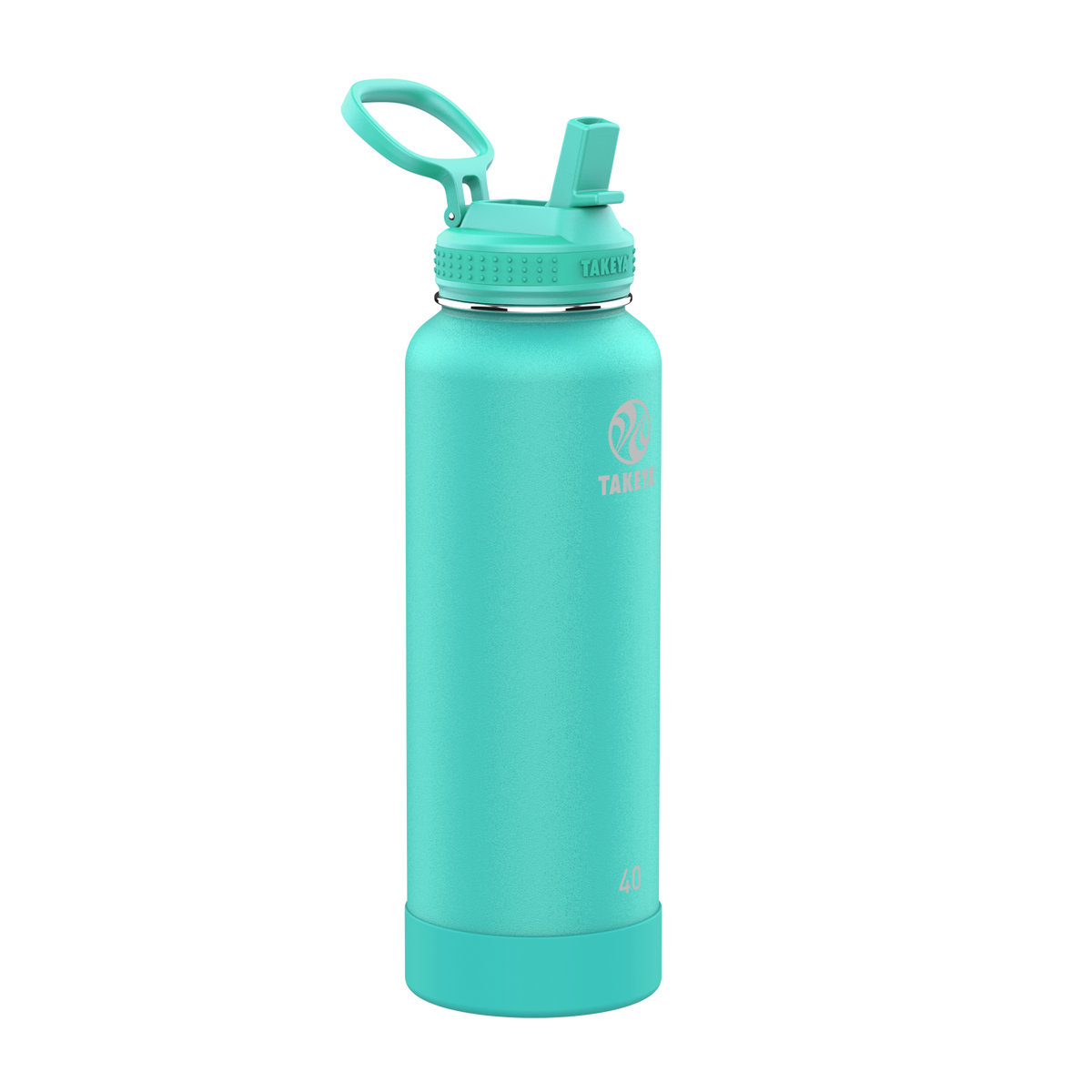 actives-water-bottle-with-straw-lid-q8 52037-Actives-Straw-40-Teal-angle.png