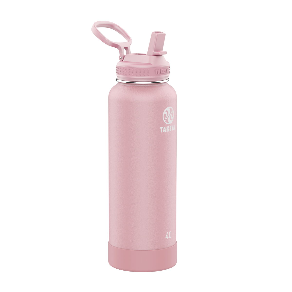 actives-water-bottle-with-straw-lid-q8 52038-Actives-Straw-40-Blush-angle.png