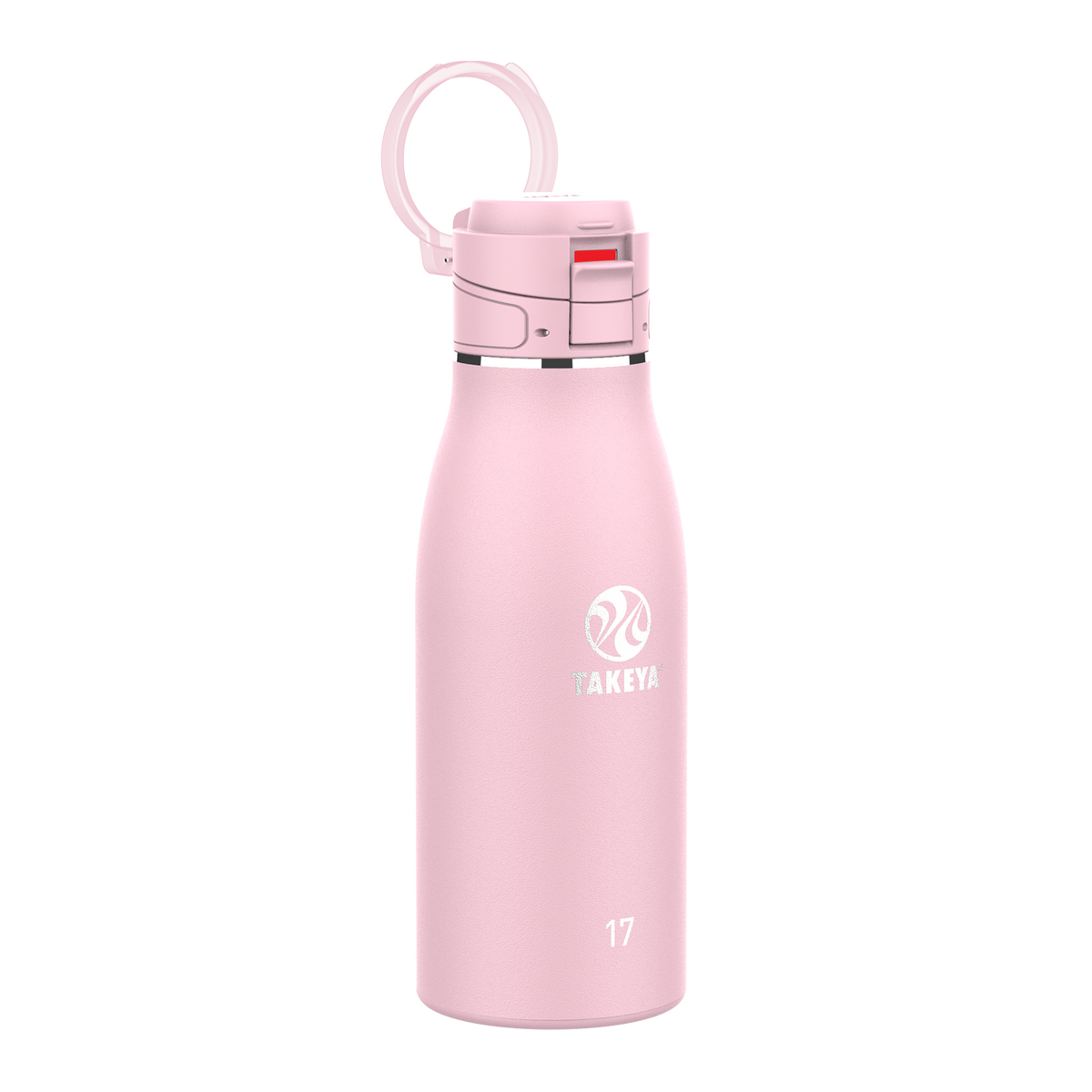 traveler-leakproof-coffee-mug-e6 52207-Traveler-17-Blush-angle.png