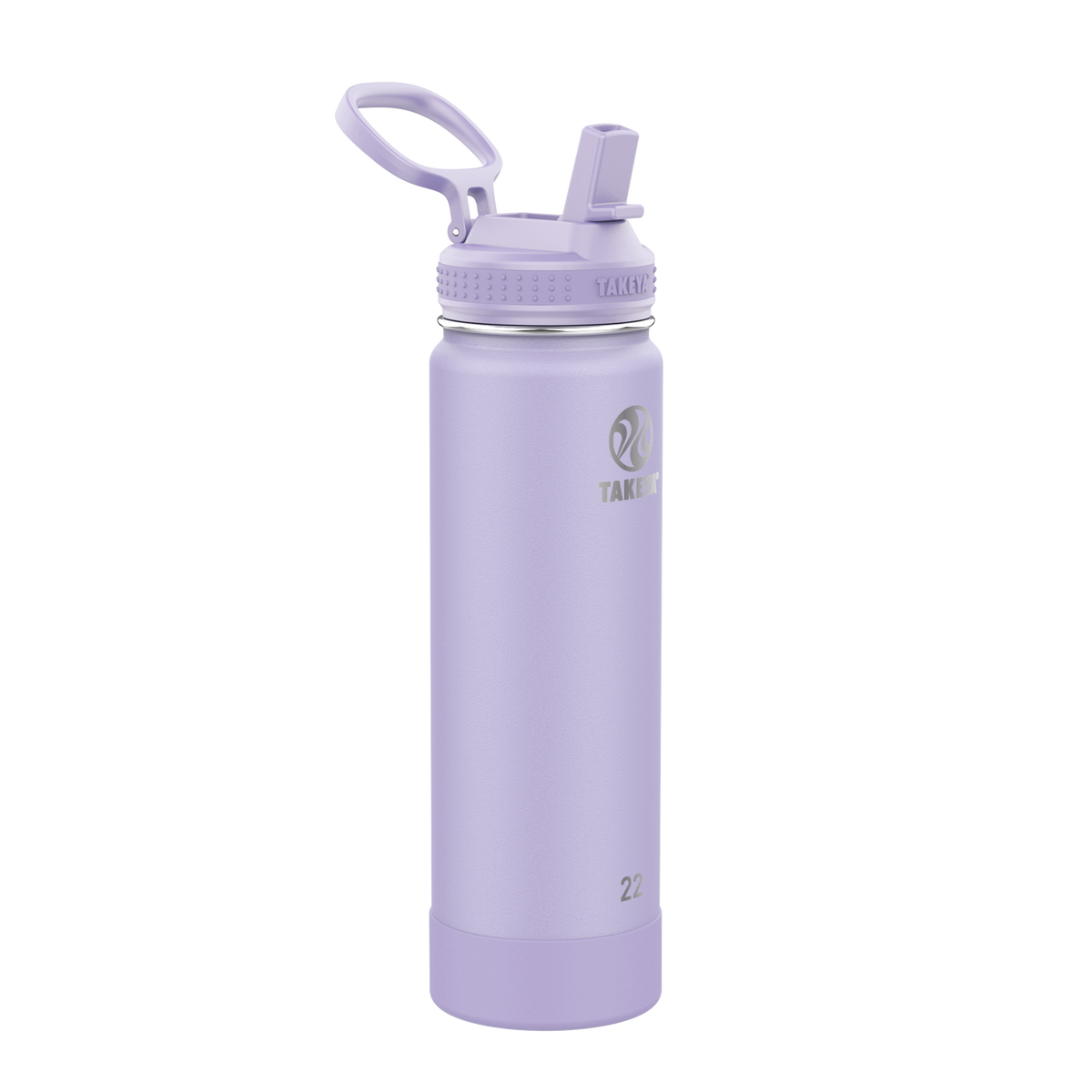 actives-water-bottle-with-straw-lid-q8 52296-Actives-Straw-22-LavenderField-angle.png