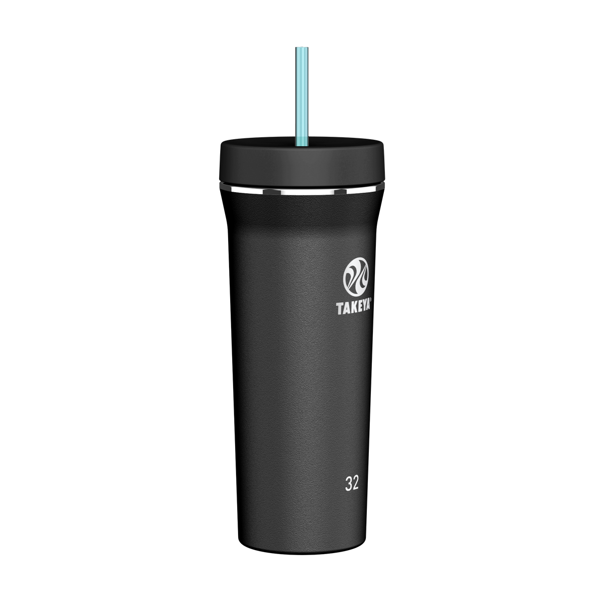 straw-tumbler-n6 52454-Standard-StrawTumbler-32-Onyx-anglecopy.png