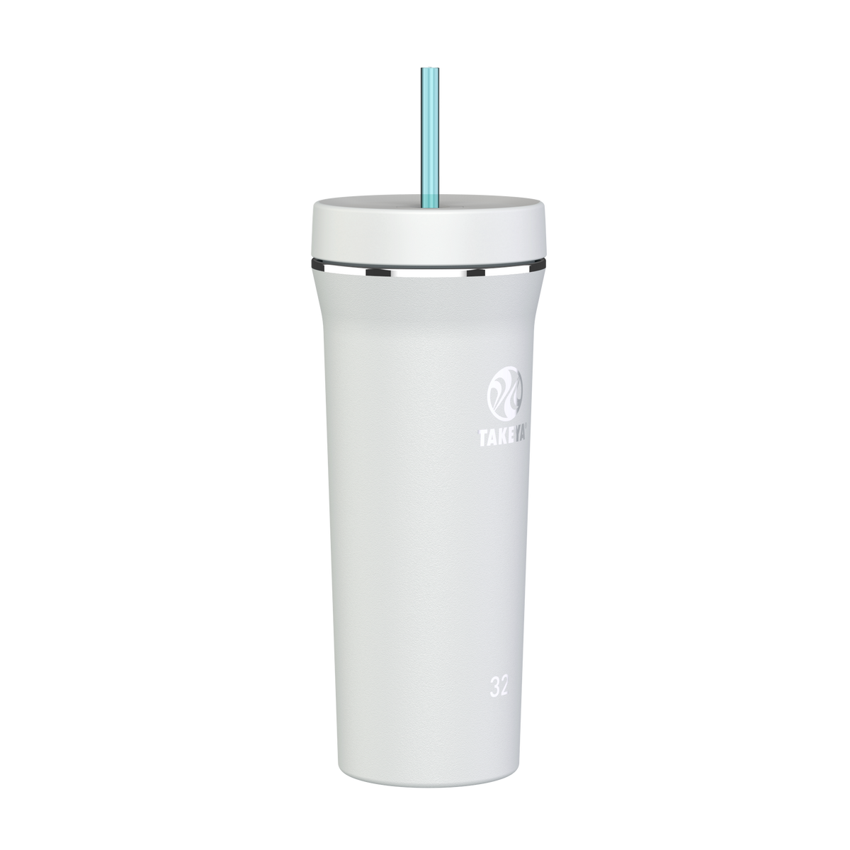straw-tumbler-n6 52455-Standard-StrawTumbler-32-Frost-anglecopy_1.png