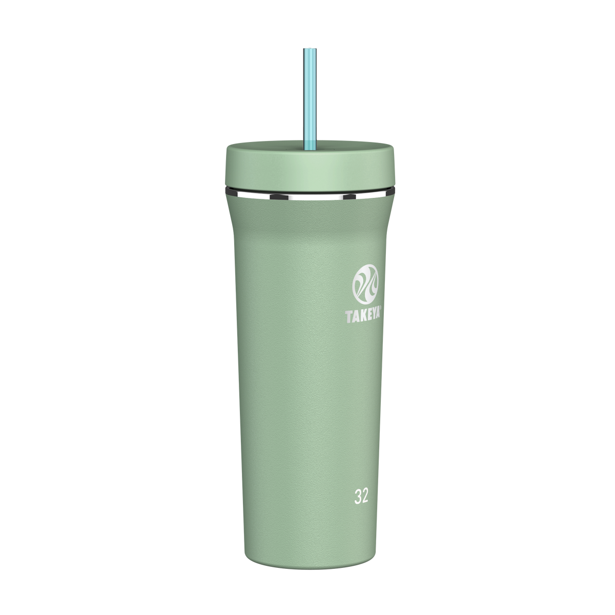 straw-tumbler-n6 52457-Standard-StrawTumbler-32-Cucumber-angle.png