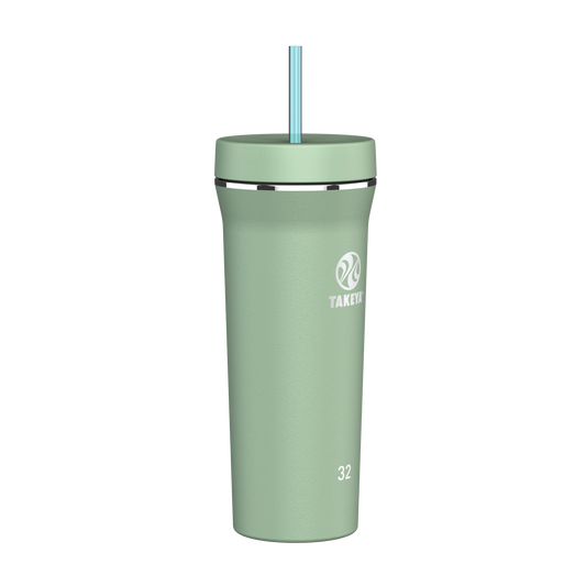 straw-tumbler-n6 52457-Standard-StrawTumbler-32-Cucumber-angle.png