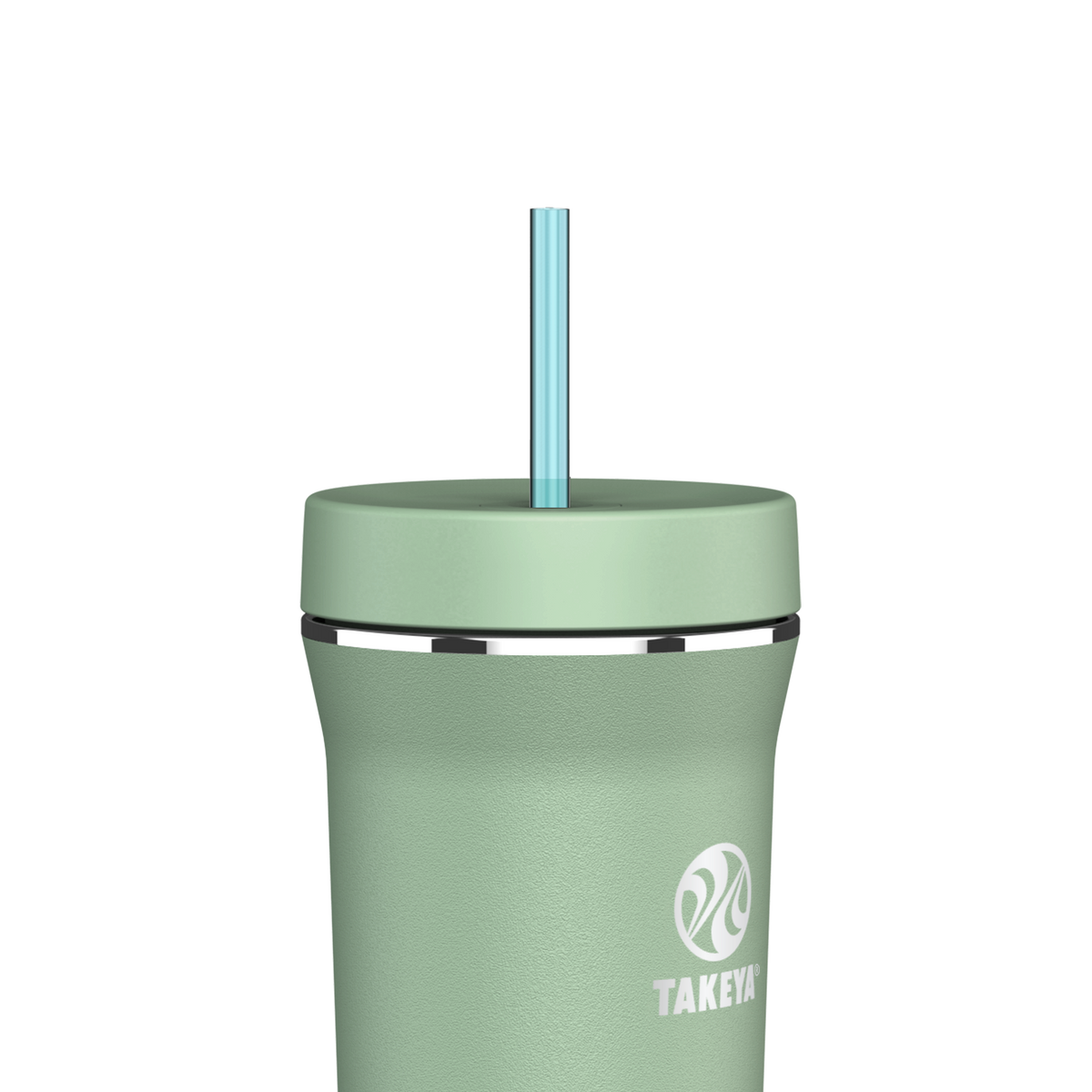straw-tumbler-n6 52457-Standard-StrawTumbler-32-Cucumber-closeup.png