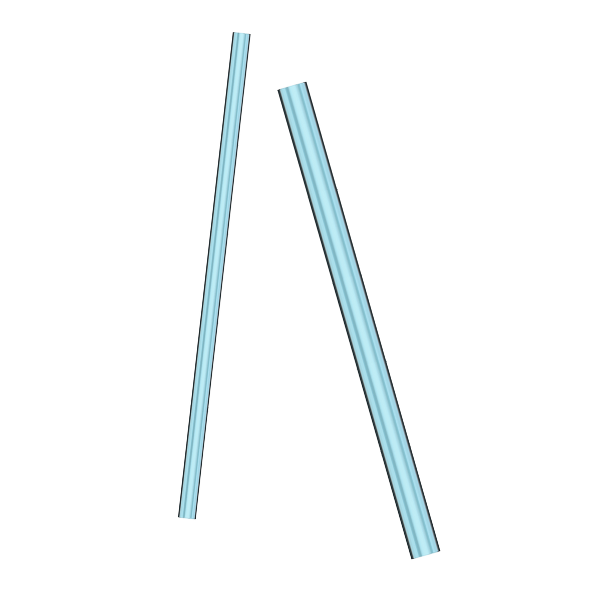 straw-tumbler-n6 52457-Standard-StrawTumbler-32-Straws.png