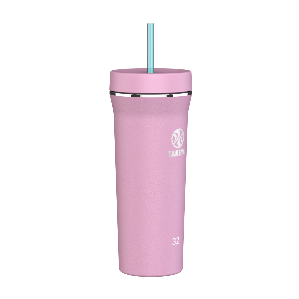 straw-tumbler-n6 52458-Standard-StrawTumbler-32-PinkLavender-angle_1.png
