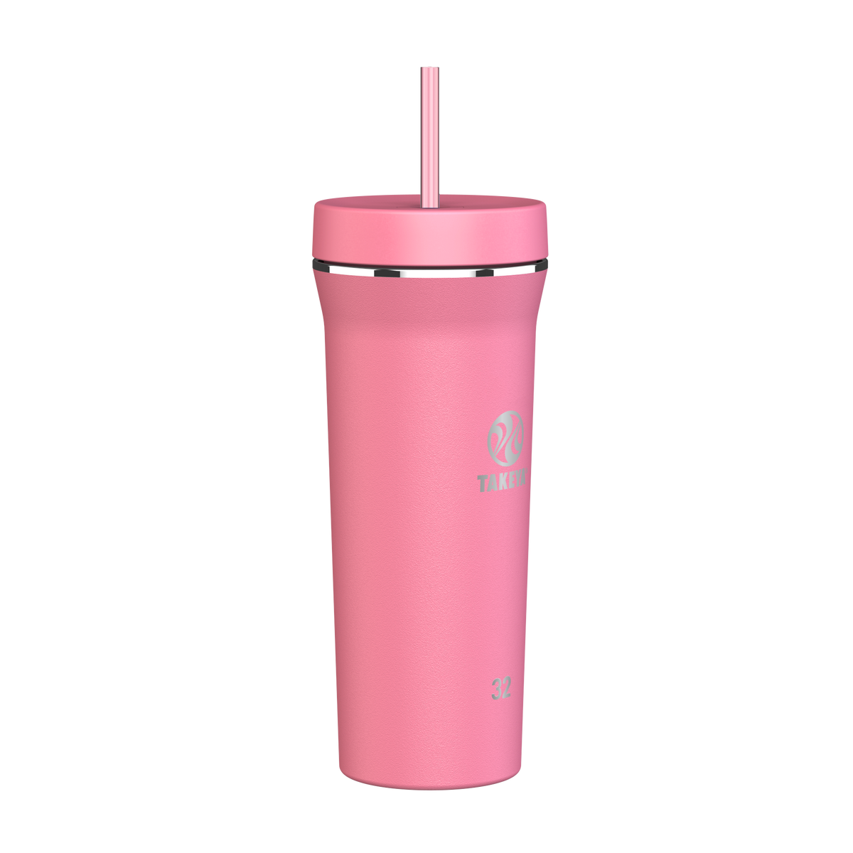 straw-tumbler-n6 52473-Standard-StrawTumbler-32-PinkMimosa-angle_1.png