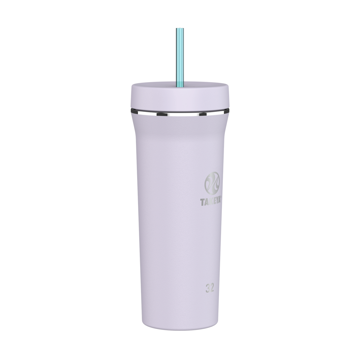straw-tumbler-n6 52474-Standard-StrawTumbler-32-VivacityPurple-angle_2.png