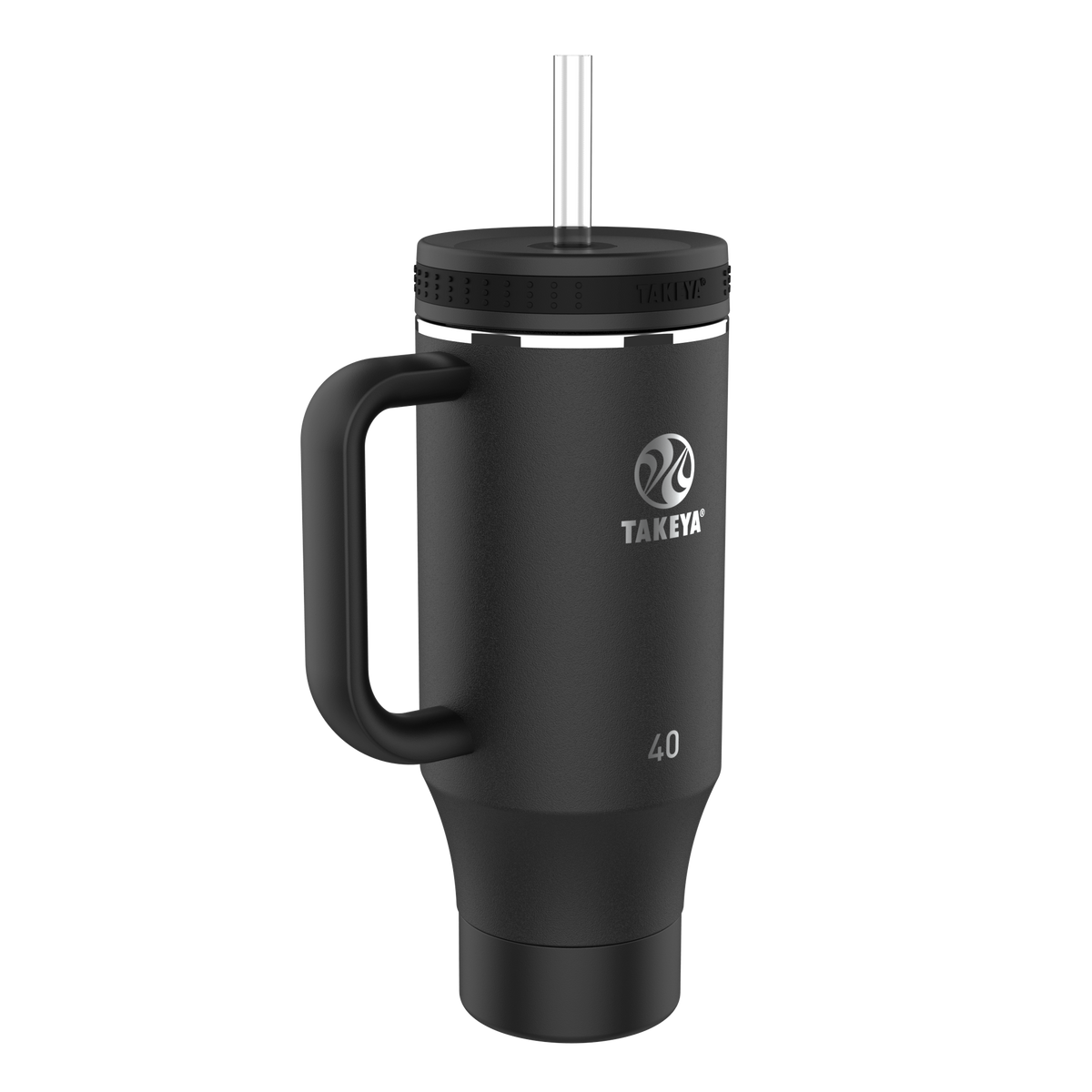 straw-tumbler-with-handle-a2 52480-Standard-StrawTumbler-40-Onyx-Angle_e4e263c8-e3e4-414e-b926-b76495413aec.png