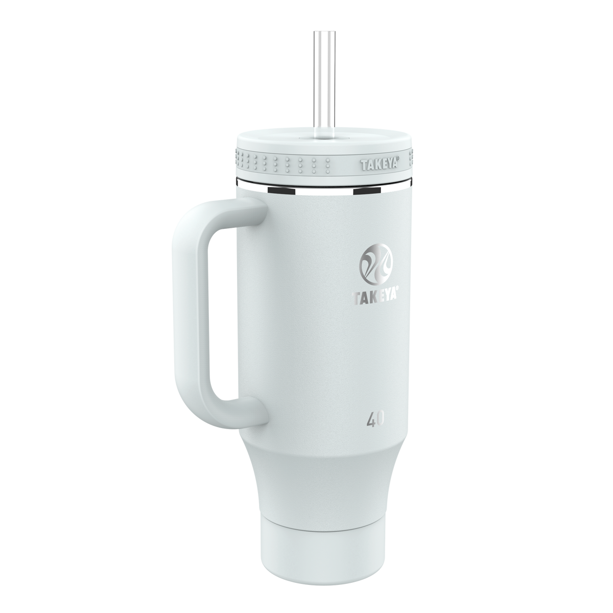 straw-tumbler-with-handle-a2 52481-Standard-StrawTumbler-40-Mist-Angle_f4edadc6-1228-4deb-ab5f-3d0035b75e2e.png