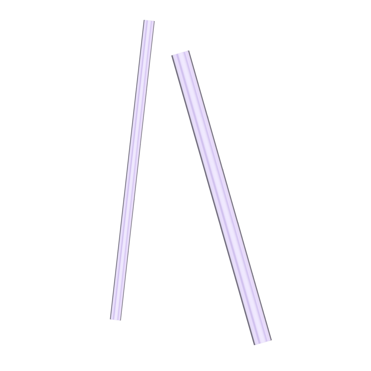 straw-tumbler-with-handle-a2 52482-Standard-StrawTumbler-40-Tritan-Straws-VivacityPurple.png
