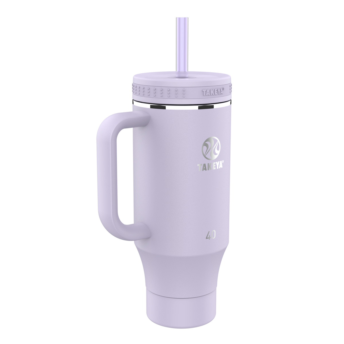 straw-tumbler-with-handle-a2 52482-Standard-StrawTumbler-40-VivacityPurple-Angle_a30861d9-e3de-49d2-b764-af0545f0391f.png
