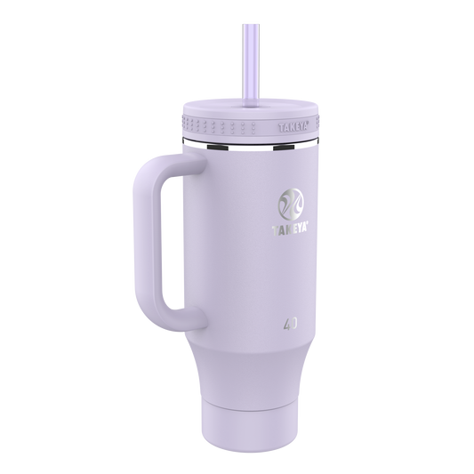 straw-tumbler-with-handle-a2 52482-Standard-StrawTumbler-40-VivacityPurple-Angle_a30861d9-e3de-49d2-b764-af0545f0391f.png
