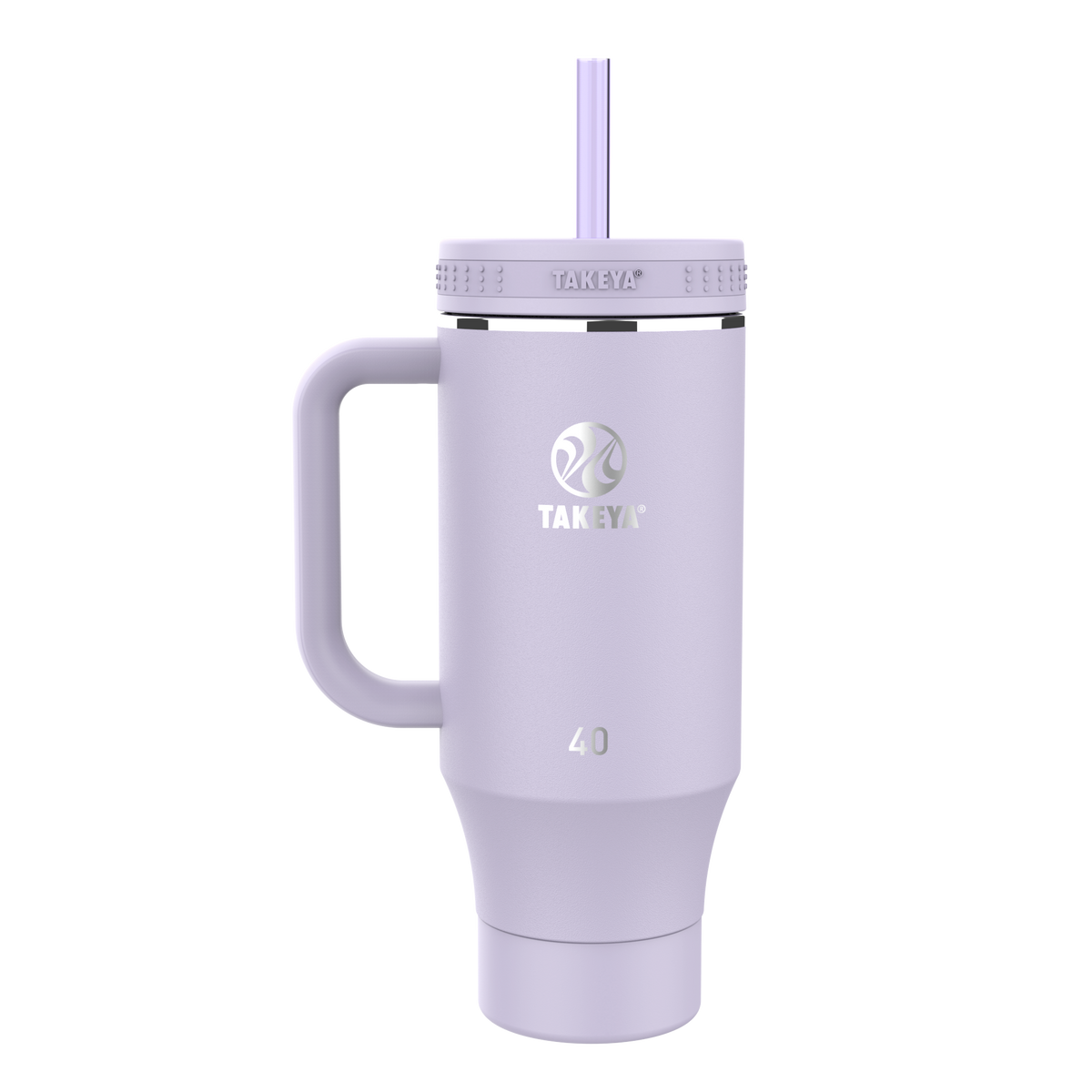straw-tumbler-with-handle-a2 52482-Standard-StrawTumbler-40-VivacityPurple-Front.png