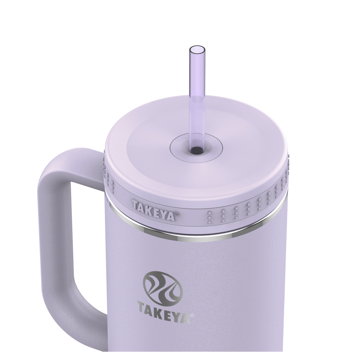 straw-tumbler-with-handle-a2 52482-Standard-StrawTumbler-40-VivacityPurple-Top.png