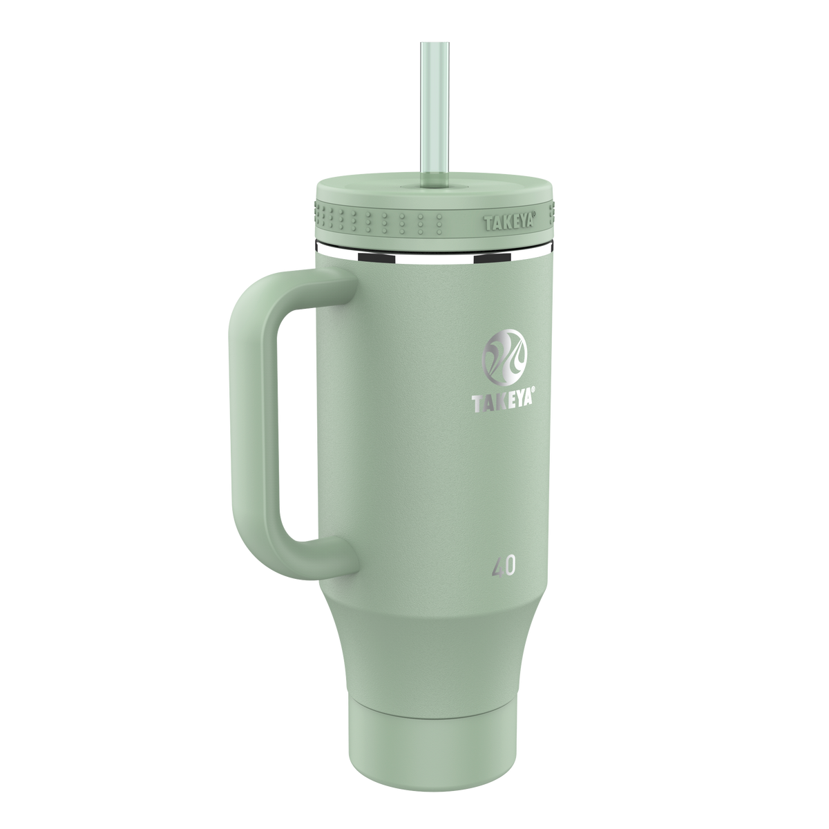 straw-tumbler-with-handle-a2 52483-Standard-StrawTumbler-40-Matcha-Angle_053a0cda-1275-4913-acf7-7f60a942d707.png