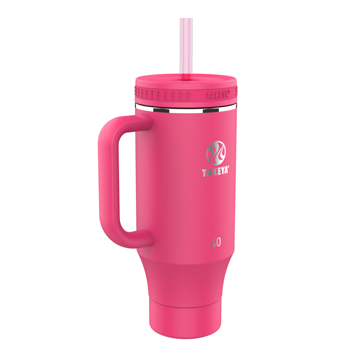 straw-tumbler-with-handle-a2 52484-Standard-StrawTumbler-40-Dragonfruit-angle_a6076131-667b-424d-bda0-0d9fa5da77f1.png