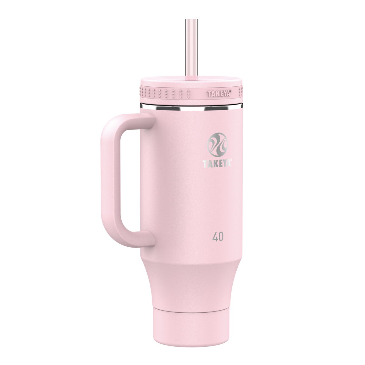 straw-tumbler-with-handle-a2 52488-Standard-StrawTumbler-40-Blush-Angle_1c2a56a5-698e-43d2-a0e5-7eef654432a9.png