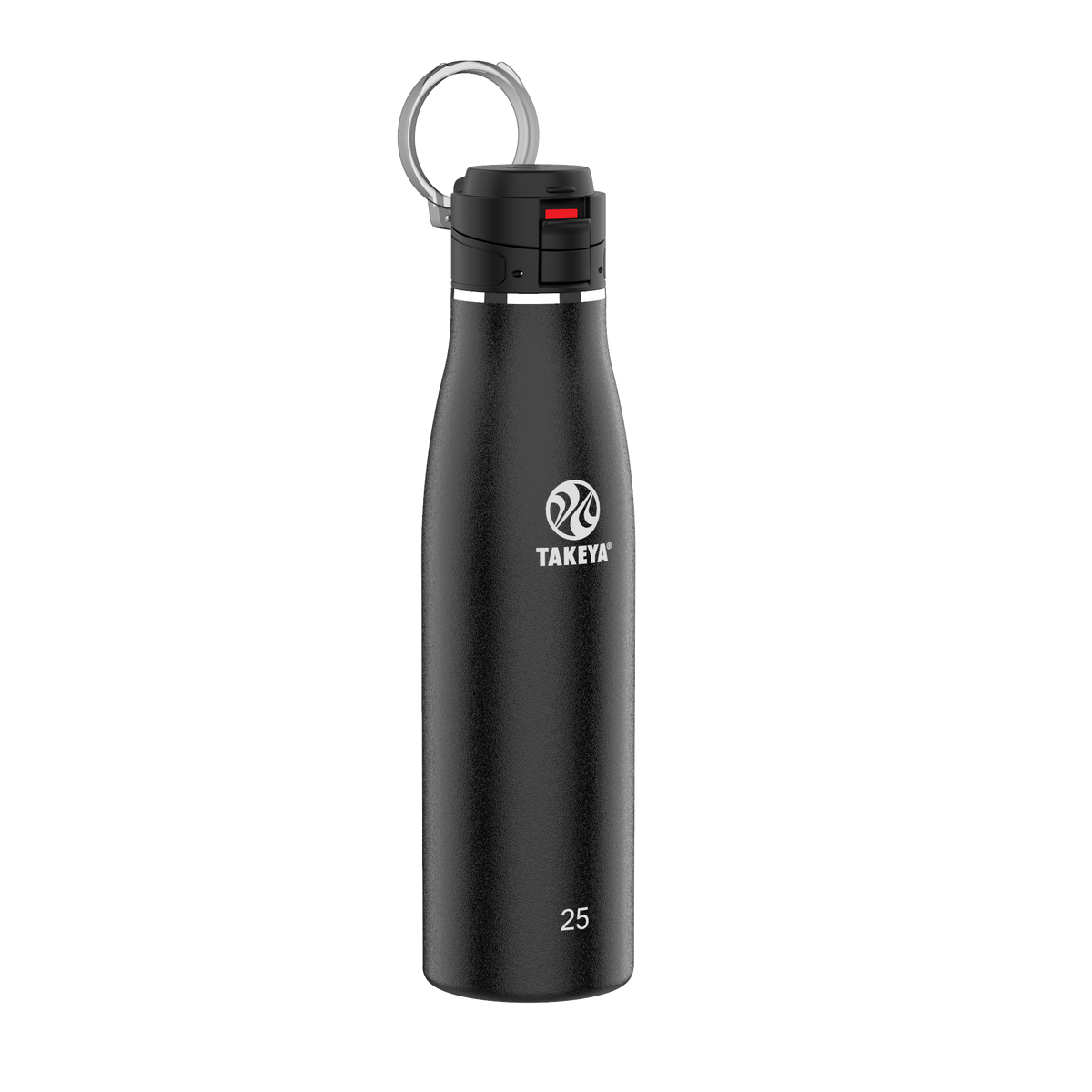 traveler-leakproof-coffee-mug-e6 52502-Traveler-25-Onyx-angle.png