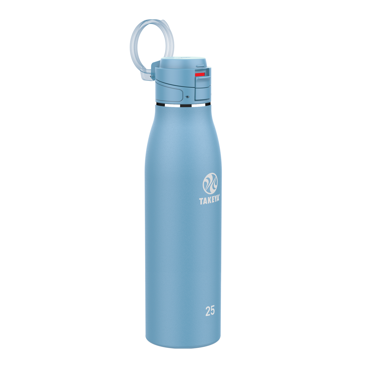 traveler-leakproof-coffee-mug-f1 52506-Traveler-25-Bluestone-angle_3.png