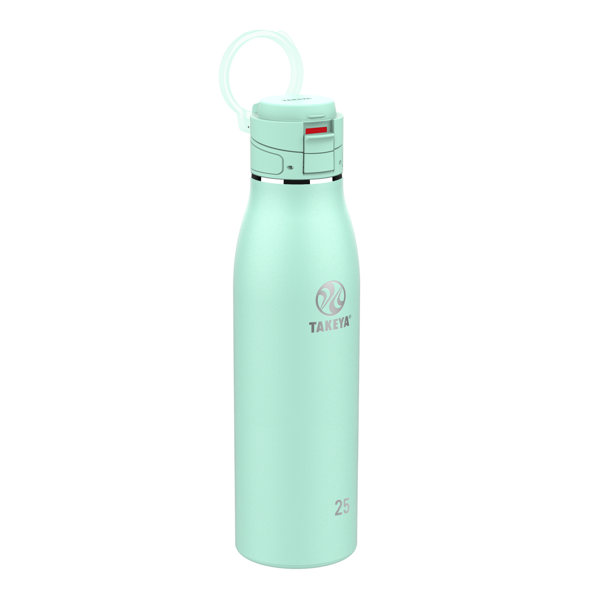 traveler-leakproof-coffee-mug-e6 52507-Traveler-25-Aqua-angle.png