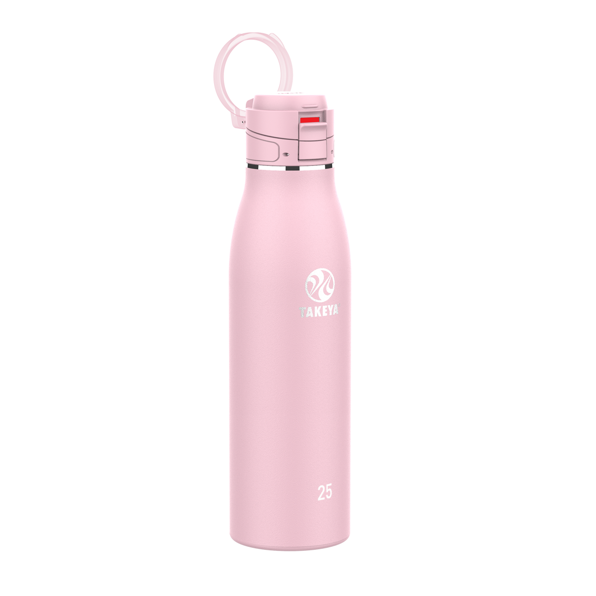 traveler-leakproof-coffee-mug-f1 52510-Traveler-25-Blush-angle.png