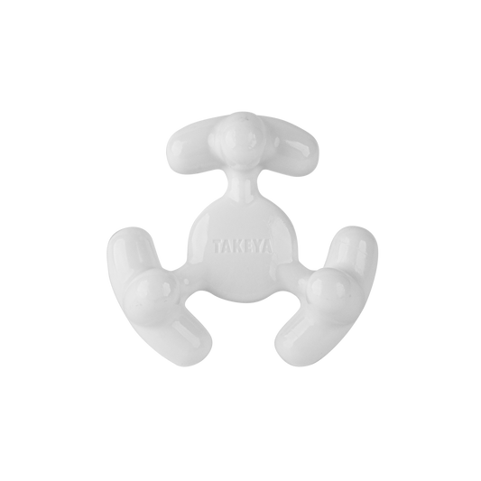 protein-shaker-s0 52524-24oz-Tritan-ProteinShaker-CloudWhite-Agitator.png