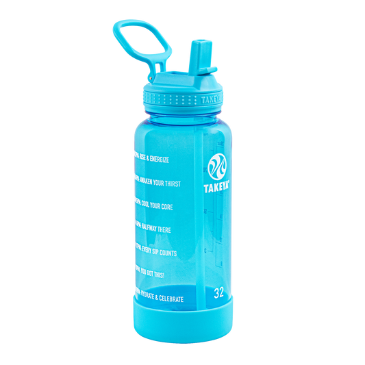 tritan-motivational-water-bottle-with-straw-lid-w4 52538-Tritan-Straw-Motivational-32-BreezyBlue-frontangle.png