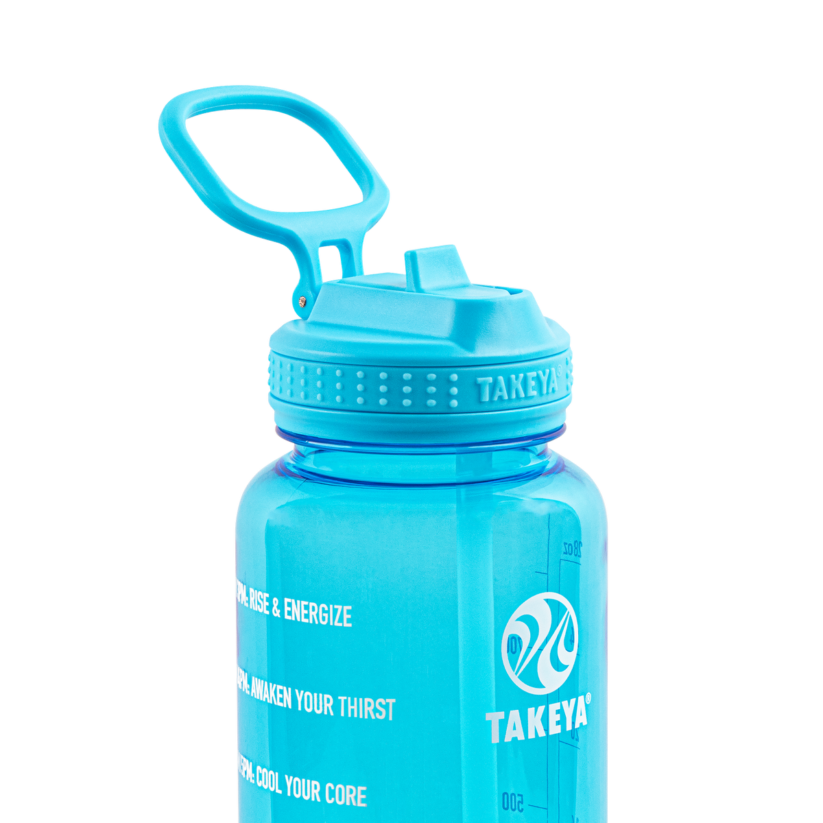 tritan-motivational-water-bottle-with-straw-lid-w4 52538-Tritan-Straw-Motivational-32-BreezyBlue-lid.png